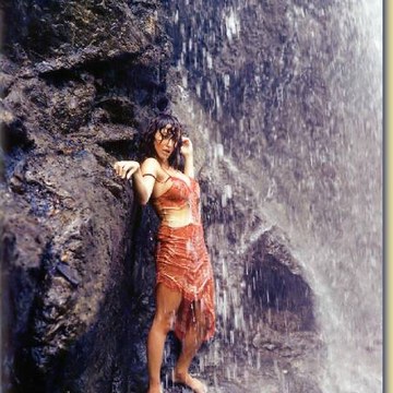 Katja Schuurman - Playboy Shoots 2002-2004 in 003 katja schuurman.jpg - hidden celebrity photo